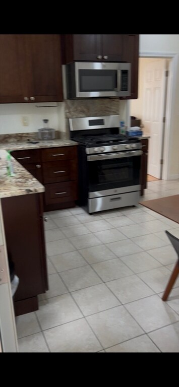 property at 50 7th St