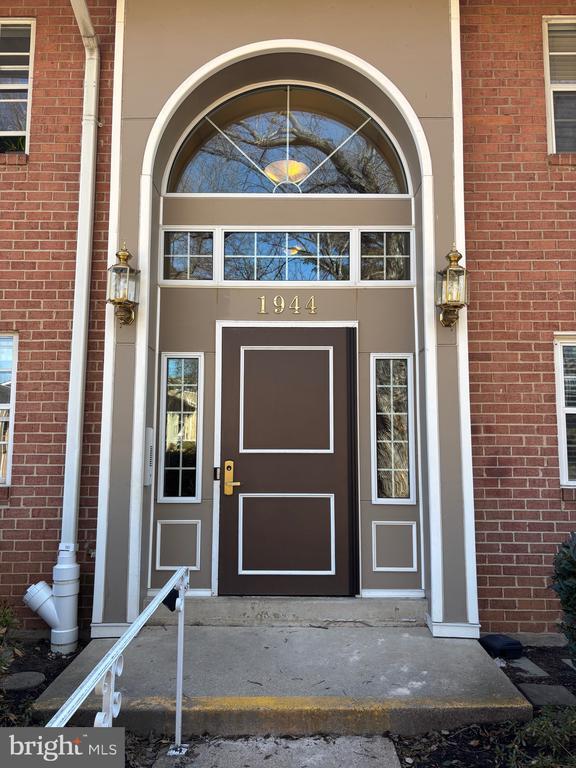 property at 1944 Kennedy Dr