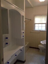 915 E 39th St in Austin, TX - Building Photo - Building Photo
