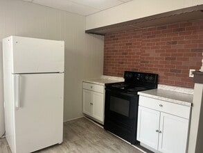 366 Ice Ave in Lancaster, PA - Building Photo - Building Photo