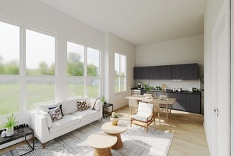 Plisko Place in Port Orchard, WA - Foto de edificio - Building Photo