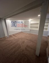 341 S Garfield Ave in Pocatello, ID - Building Photo - Building Photo