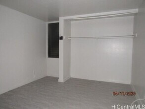 84-755-755 Ala Mahiku St in Waianae, HI - Building Photo - Building Photo