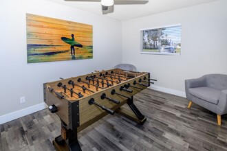 Tides on University in Mesa, AZ - Building Photo - Building Photo
