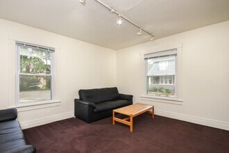 507 Mack Rd in Ann Arbor, MI - Building Photo - Building Photo