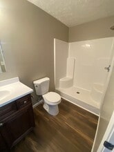 1107 Rosella Dr in White Pine, TN - Building Photo - Building Photo