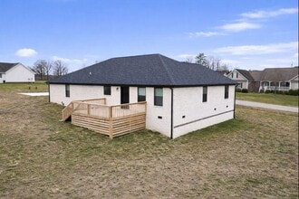 46 Caden Ln in London, KY - Building Photo - Building Photo