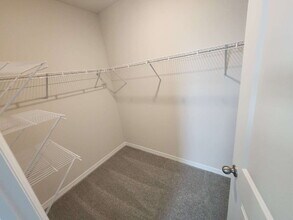 18002 Canopy Pl in Bradenton, FL - Building Photo - Building Photo