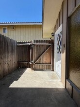 3811 Green Ave in Los Alamitos, CA - Building Photo - Building Photo