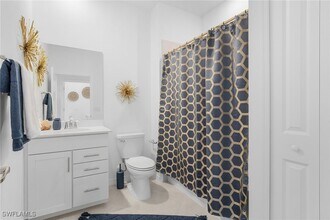 43258 Water Bird Wy in Punta Gorda, FL - Building Photo - Building Photo