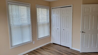 3875 Forester Blvd in Auburn Hills, MI - Building Photo - Building Photo