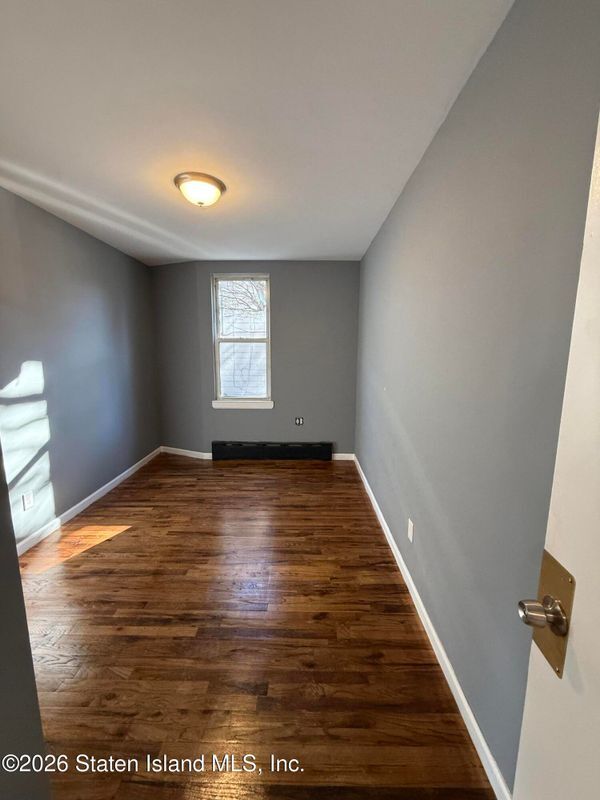 279 Heberton Ave in Staten Island, NY - Building Photo - Building Photo