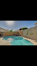 8854 Mia Moore Ave in Las Vegas, NV - Building Photo - Building Photo