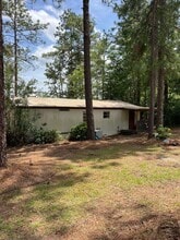 1596 W C Hodges Rd in Statesboro, GA - Building Photo - Building Photo