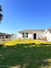 1107 NE 44th Ln in Cape Coral, FL - Building Photo - Building Photo