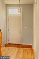 19031 Gallop Dr in Germantown, MD - Building Photo