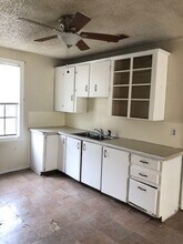 2545 Trichel St in Bossier City, LA - Building Photo - Building Photo