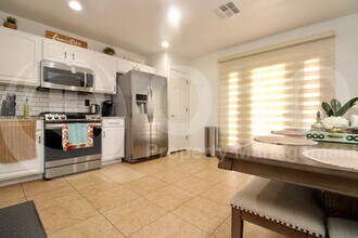 263 E Mountain Alder St in Sahuarita, AZ - Building Photo - Building Photo