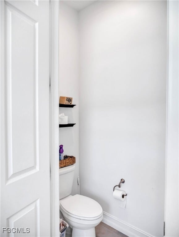 property at 3242 Baravaldo Cir