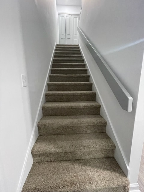 1030 Marsh Ct Ln in Mount Pleasant, SC - Building Photo - Building Photo