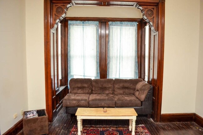 47 S Main St, Unit Apt. 1