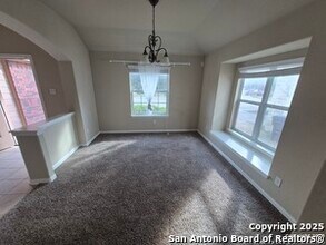 8915 Audubon Park in Converse, TX - Building Photo - Building Photo