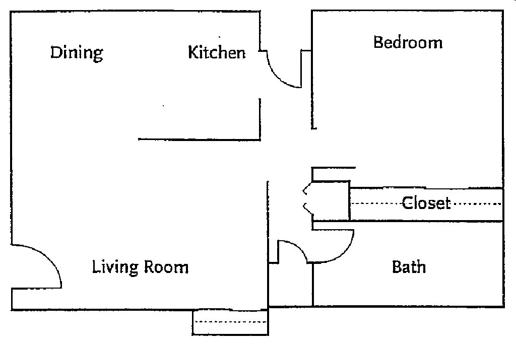 The Park at Fife Apartments in Fife, WA