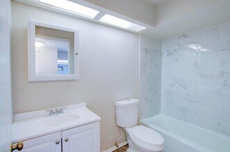 1106 Country Club Ln in Lakeland, FL - Building Photo - Building Photo