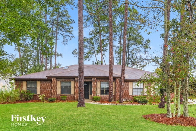 property at 11012 Reading Rd