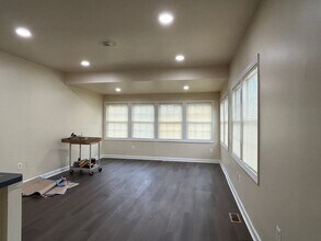 6340 Bell Station Rd in Glenn Dale, MD - Building Photo - Building Photo