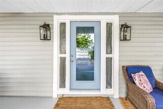 134-186 86th Terrace in Treasure Island, FL - Building Photo - Building Photo