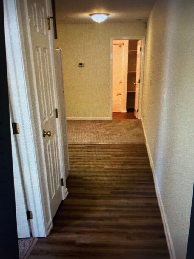 134 E 3rd St-Unit -Apartment I in Perrysburg, OH - Building Photo - Building Photo