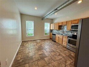 408 W Broad St in Horseheads, NY - Building Photo - Building Photo