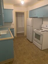 6525-6525 N Haight Ave in Portland, OR - Building Photo - Building Photo