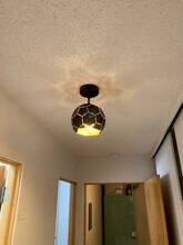 1226 E 29th Ave in Spokane, WA - Building Photo - Building Photo