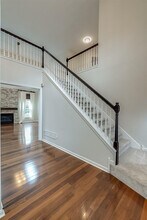 604 Hunters Green Ct in Lexington, KY - Building Photo - Building Photo