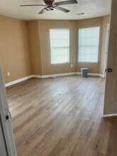 341 Cartersville St in Houston, TX - Building Photo - Building Photo