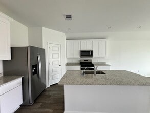 3603 Lanercost Ln in Fulshear, TX - Building Photo - Building Photo