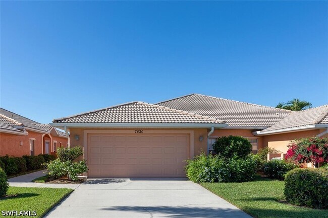 property at 7030 Lone Oak Blvd