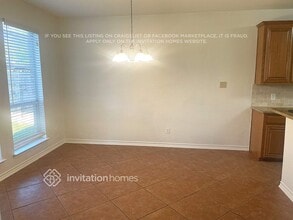 8518 Sports Haven Dr in Humble, TX - Building Photo - Building Photo