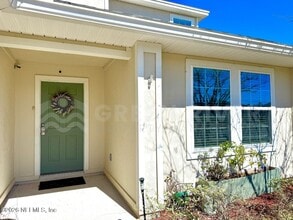 8704 Lake George Cir W in Macclenny, FL - Building Photo - Building Photo