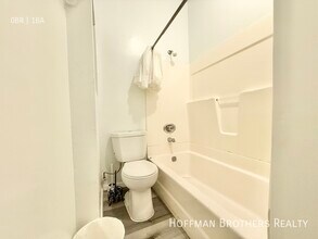 1420 Flower St in Los Angeles, CA - Building Photo - Building Photo