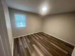 5313-5313 Grovewood Pl in Raleigh, NC - Building Photo - Building Photo
