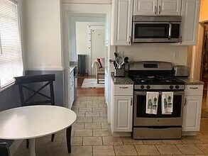 21 Eliot St in Medford, MA - Building Photo - Building Photo
