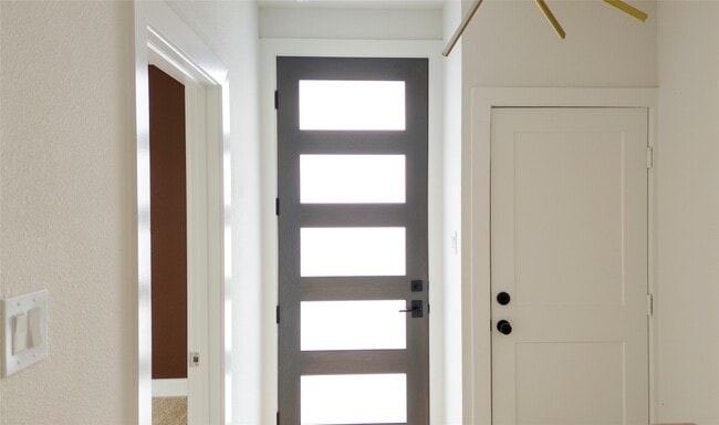 property at 2428 Ella Blvd