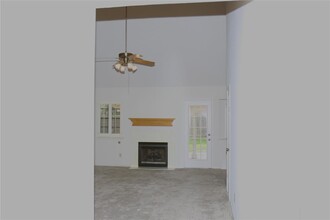 253 Trail Ride Rd in Angleton, TX - Building Photo - Building Photo