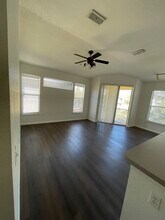 1125 Lake Shadow Cir in Maitland, FL - Building Photo - Building Photo