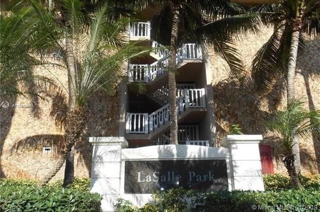 1700 NW 58th Terrace-Unit -4E in Sunrise, FL - Building Photo