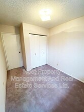185 Konigus St in Kitimat, BC - Building Photo - Building Photo