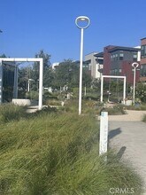 1100 Epic in Irvine, CA - Building Photo - Building Photo